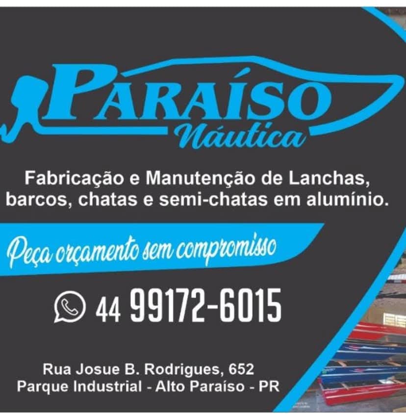 Imagem 26